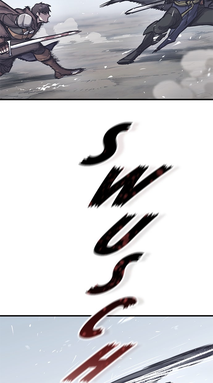 Read Der Ritter lebt nur heute DE Manga Online