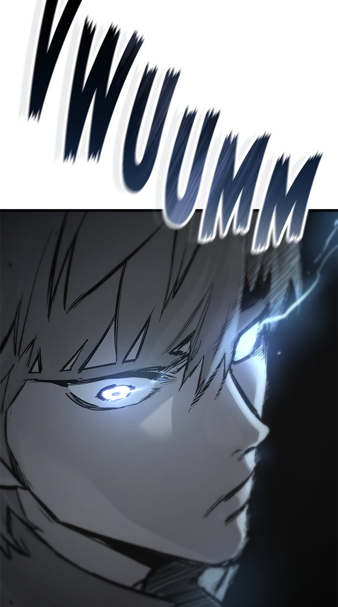 Read Der Ritter lebt nur heute DE Manga Online