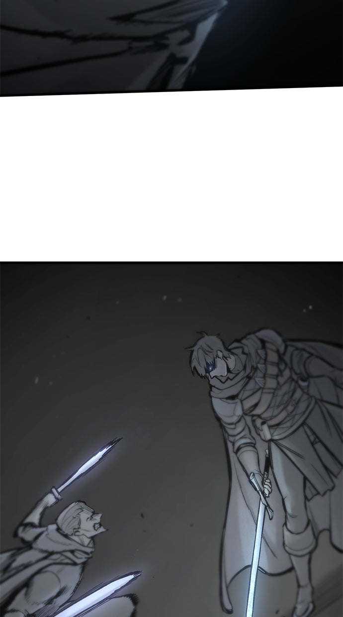 Read Der Ritter lebt nur heute DE Manga Online