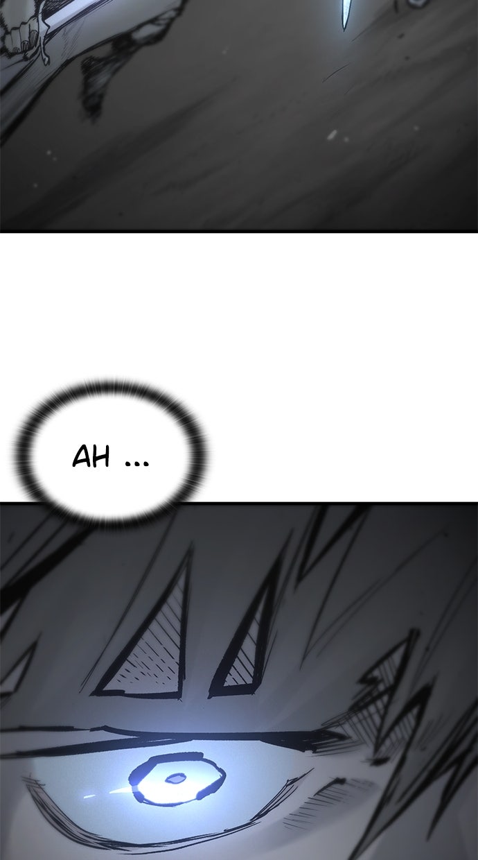 Read Der Ritter lebt nur heute DE Manga Online