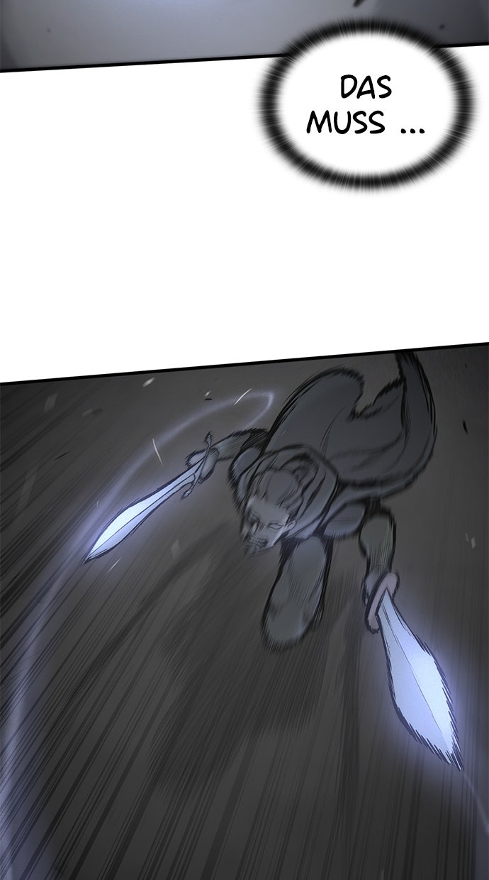 Read Der Ritter lebt nur heute DE Manga Online