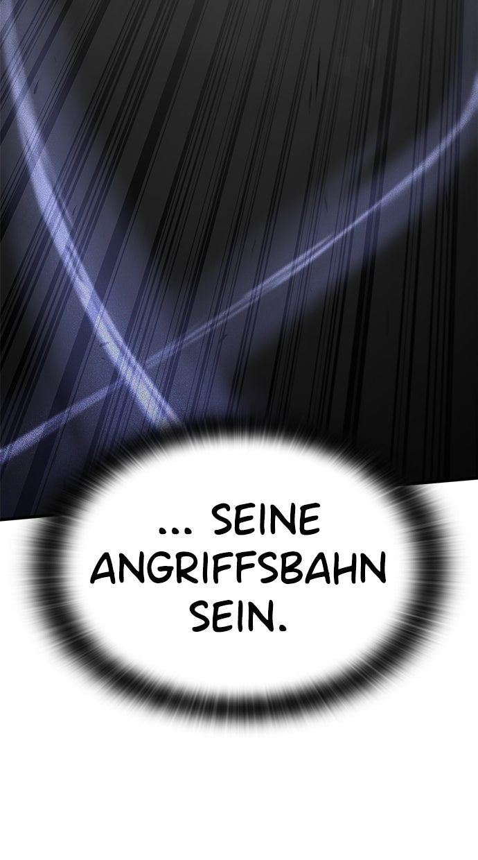 Read Der Ritter lebt nur heute DE Manga Online