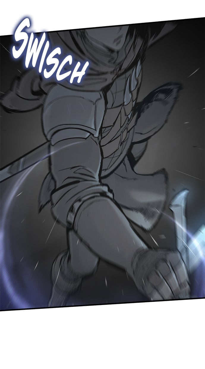 Read Der Ritter lebt nur heute DE Manga Online