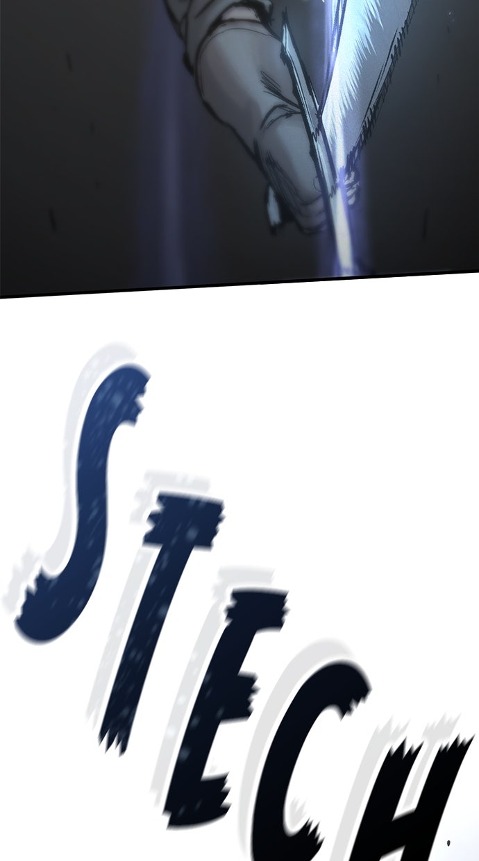 Read Der Ritter lebt nur heute DE Manga Online