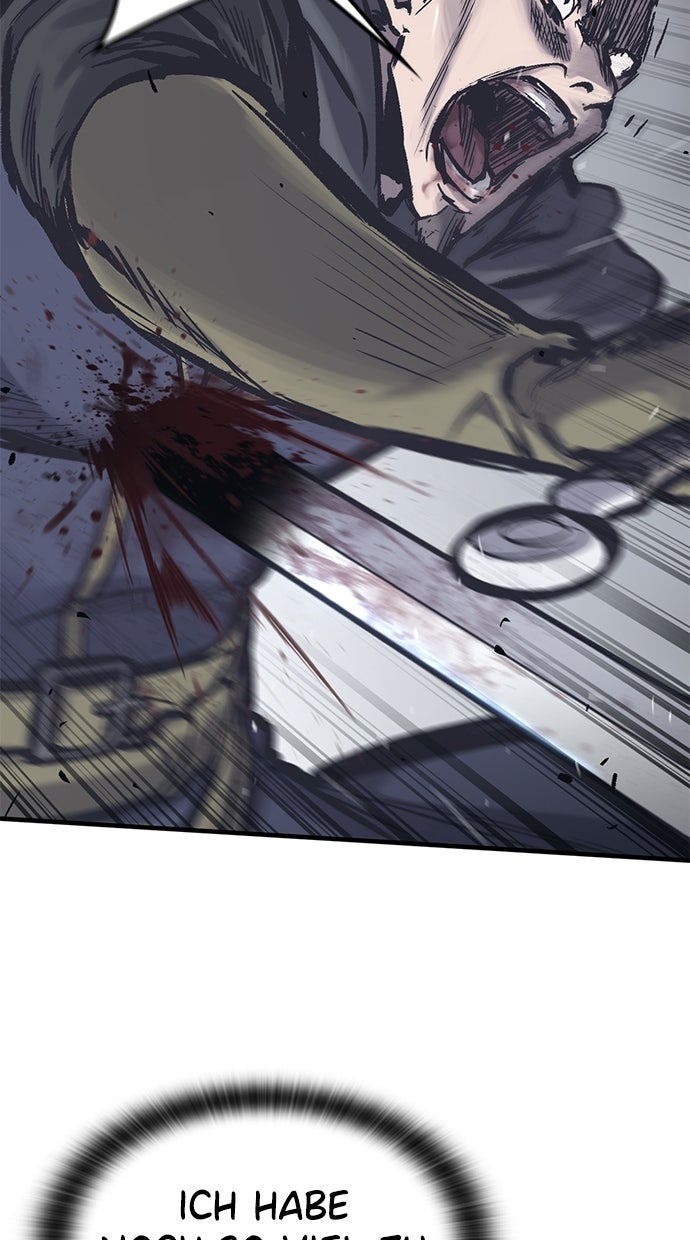 Read Der Ritter lebt nur heute DE Manga Online