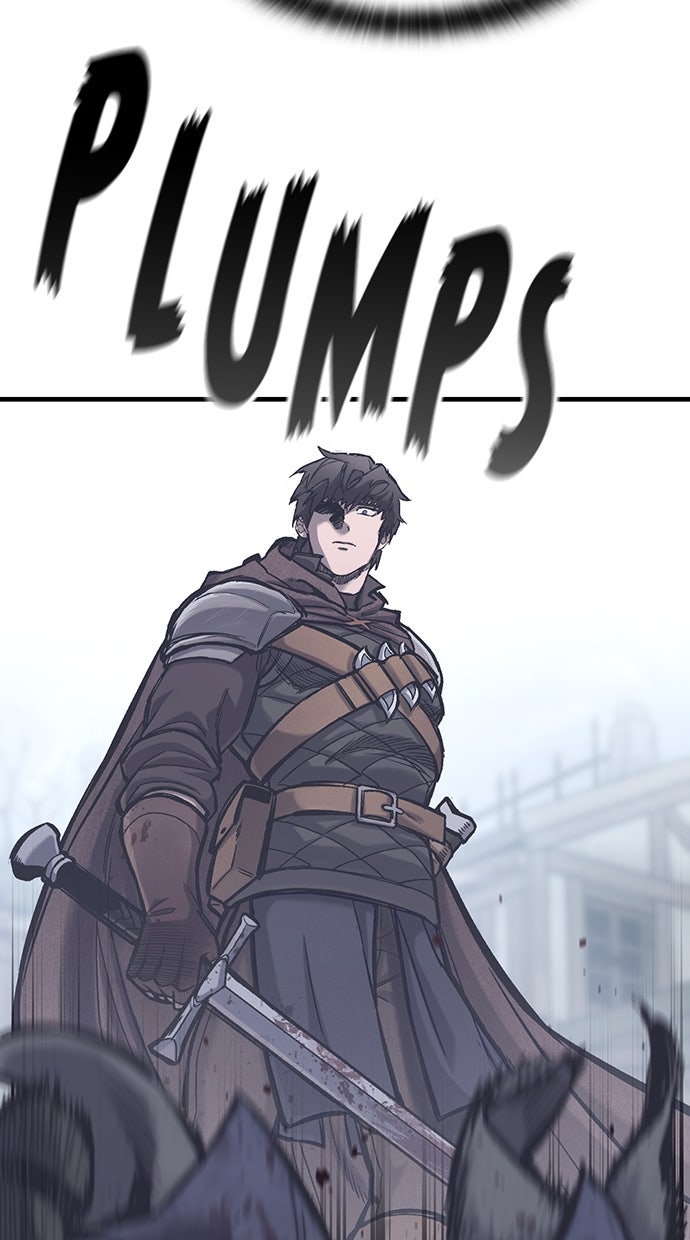 Read Der Ritter lebt nur heute DE Manga Online