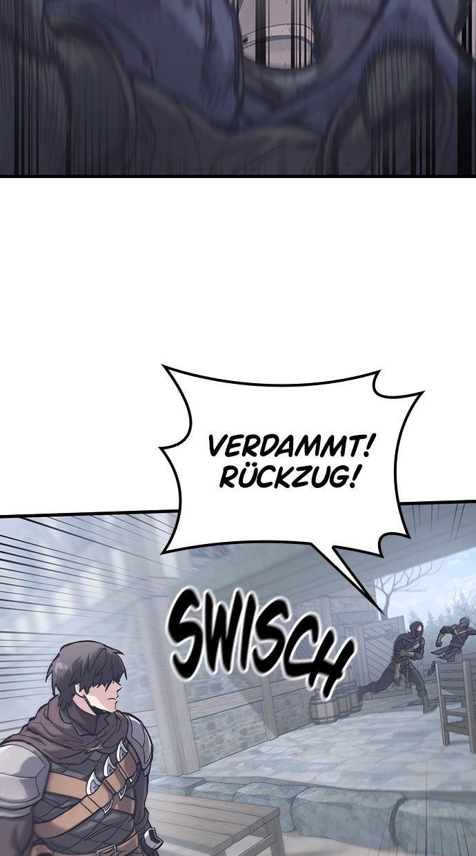 Read Der Ritter lebt nur heute DE Manga Online