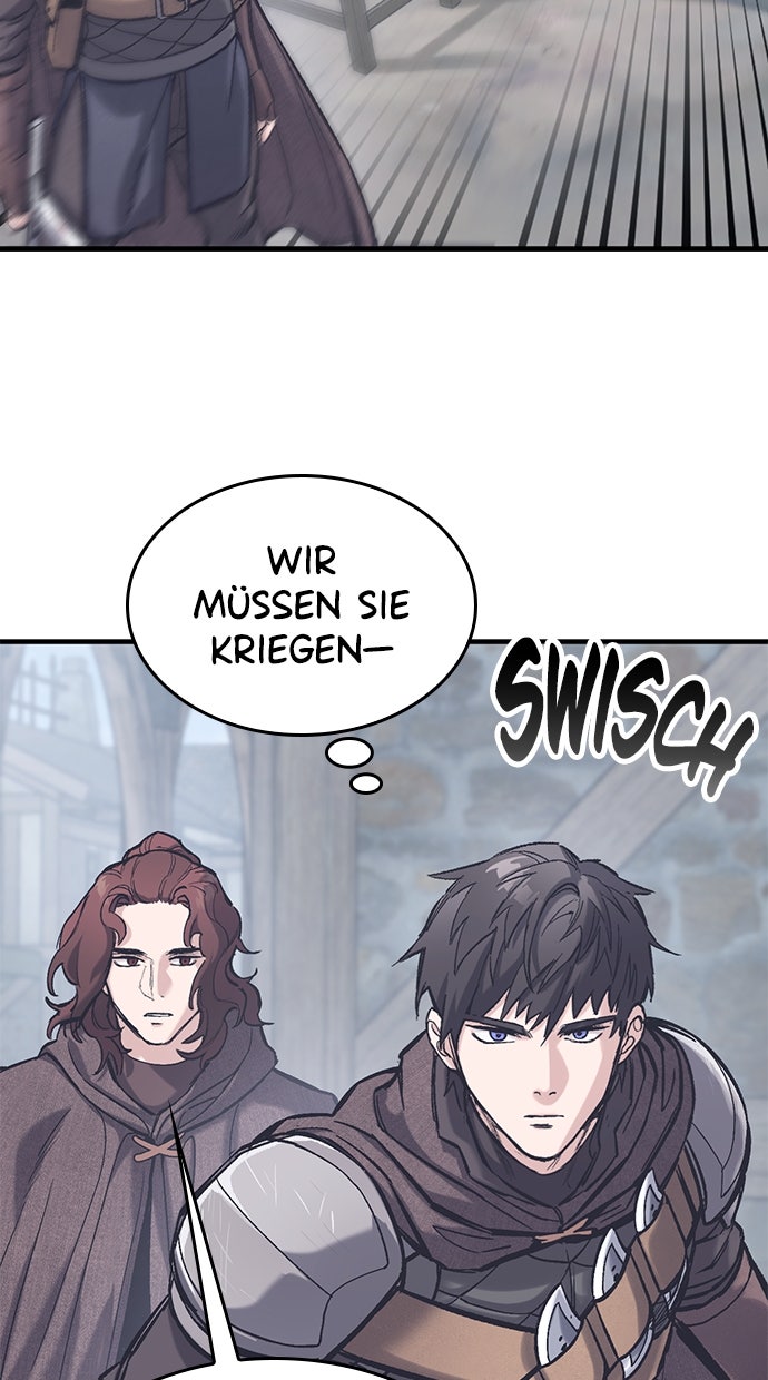 Read Der Ritter lebt nur heute DE Manga Online