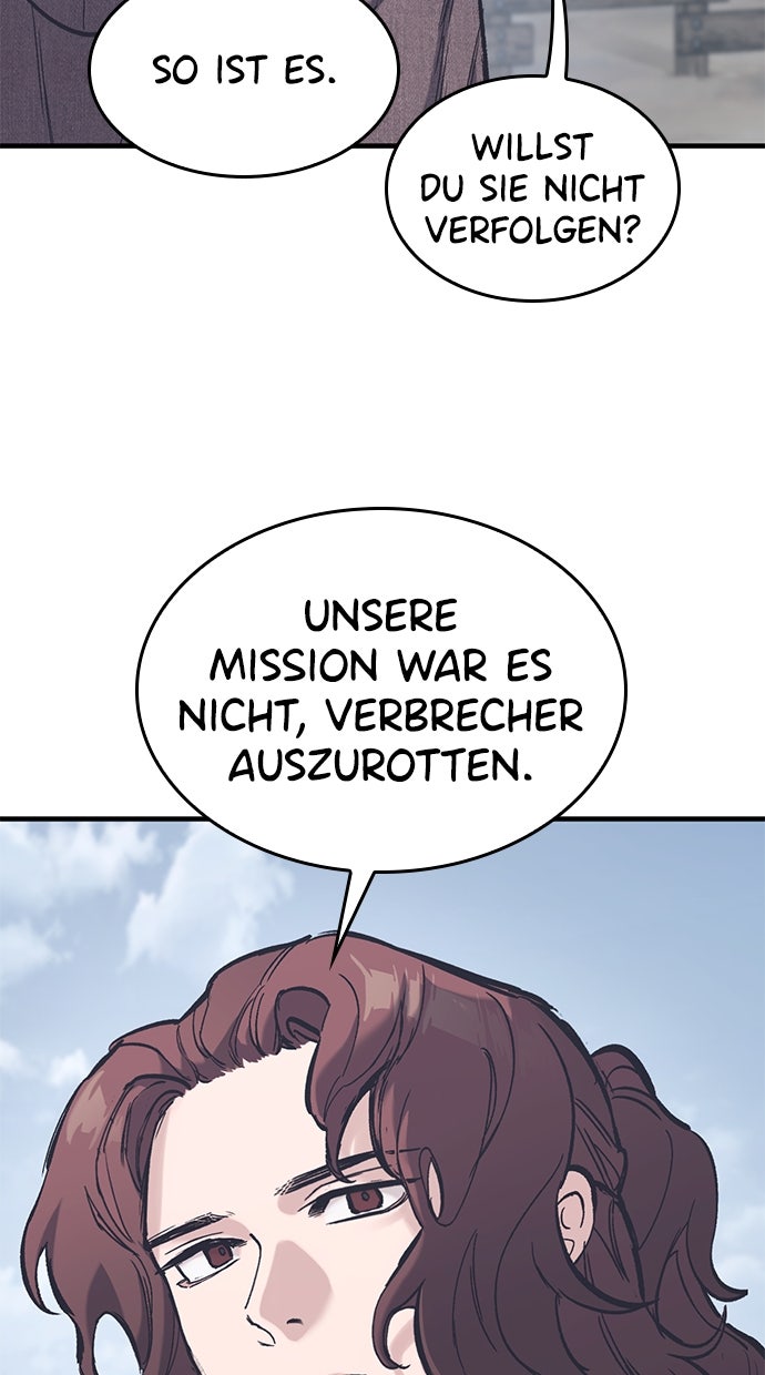 Read Der Ritter lebt nur heute DE Manga Online