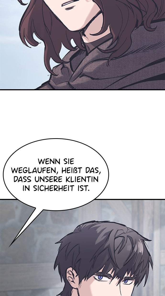 Read Der Ritter lebt nur heute DE Manga Online