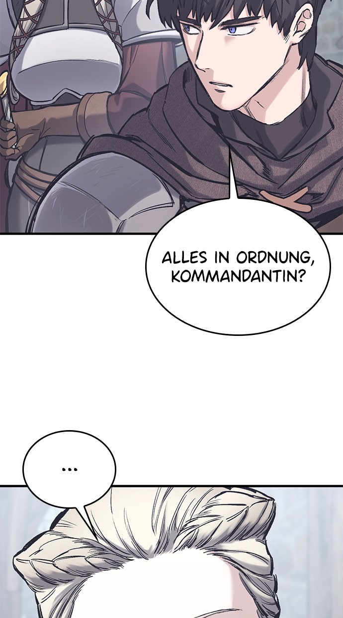 Read Der Ritter lebt nur heute DE Manga Online