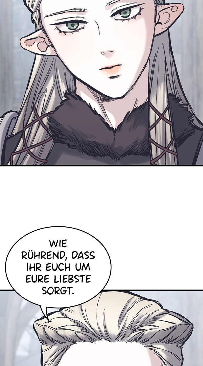 Read Der Ritter lebt nur heute DE Manga Online