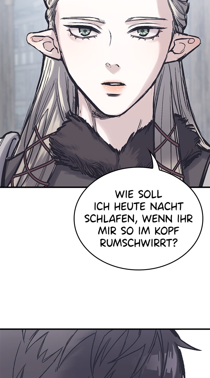 Read Der Ritter lebt nur heute DE Manga Online