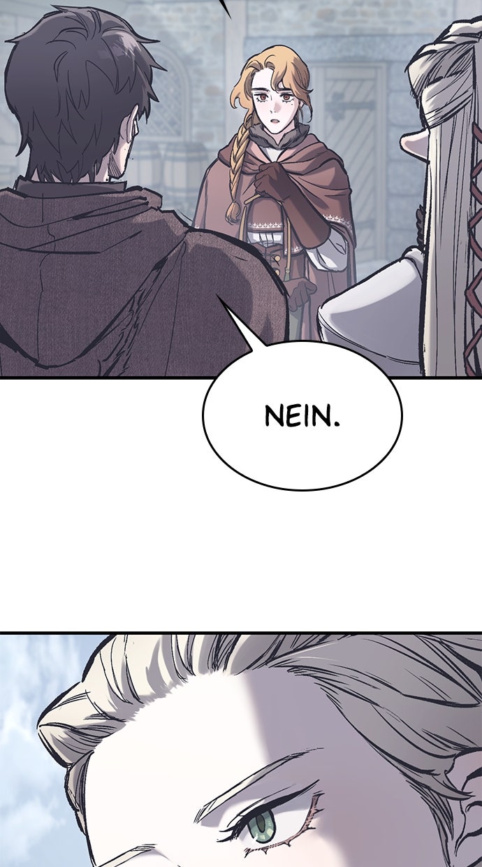 Read Der Ritter lebt nur heute DE Manga Online