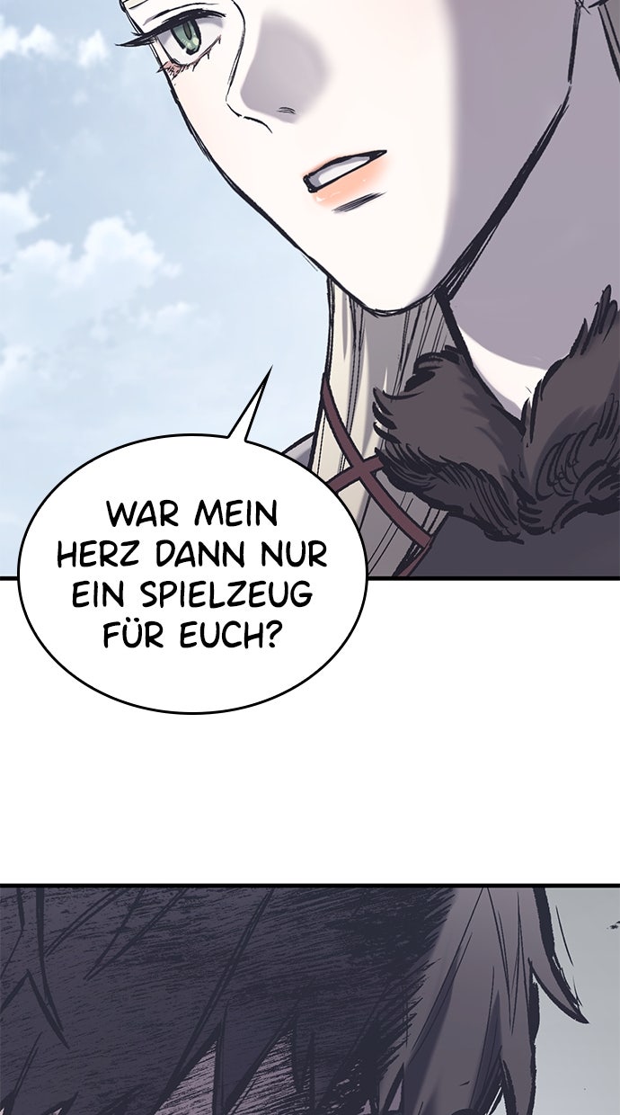 Read Der Ritter lebt nur heute DE Manga Online