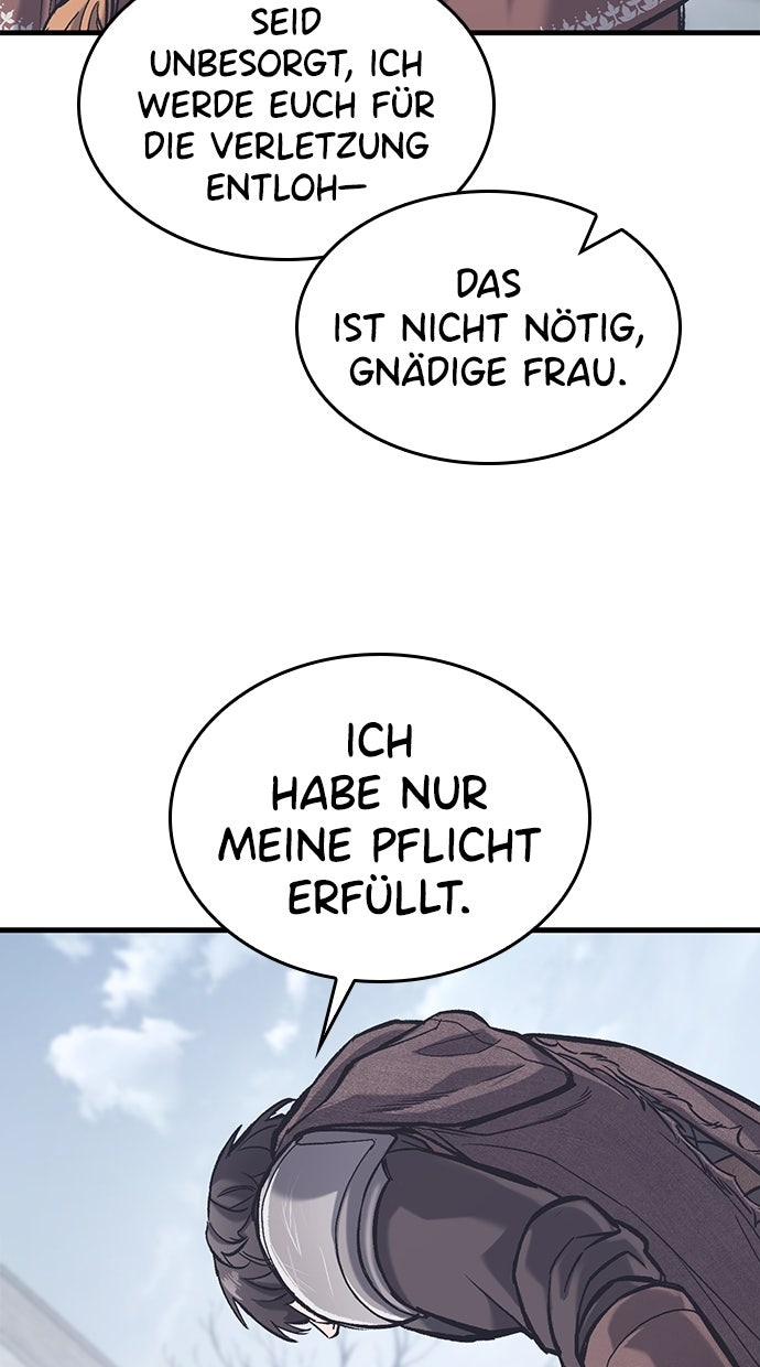 Read Der Ritter lebt nur heute DE Manga Online