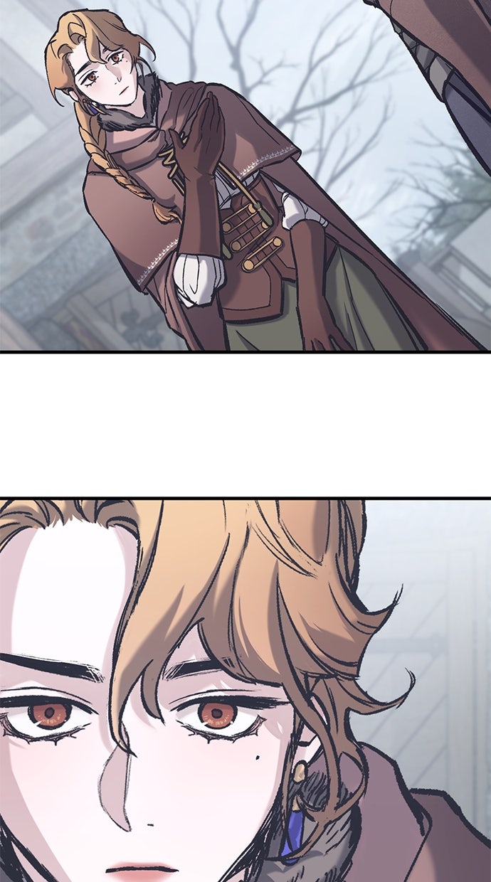 Read Der Ritter lebt nur heute DE Manga Online