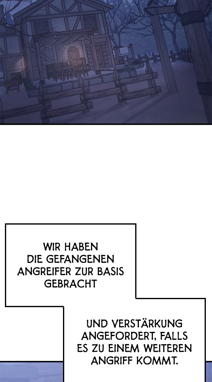 Read Der Ritter lebt nur heute DE Manga Online