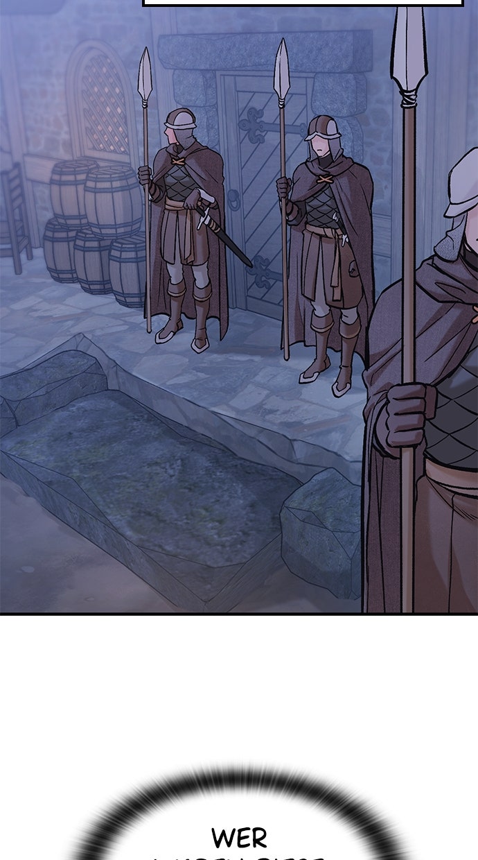 Read Der Ritter lebt nur heute DE Manga Online