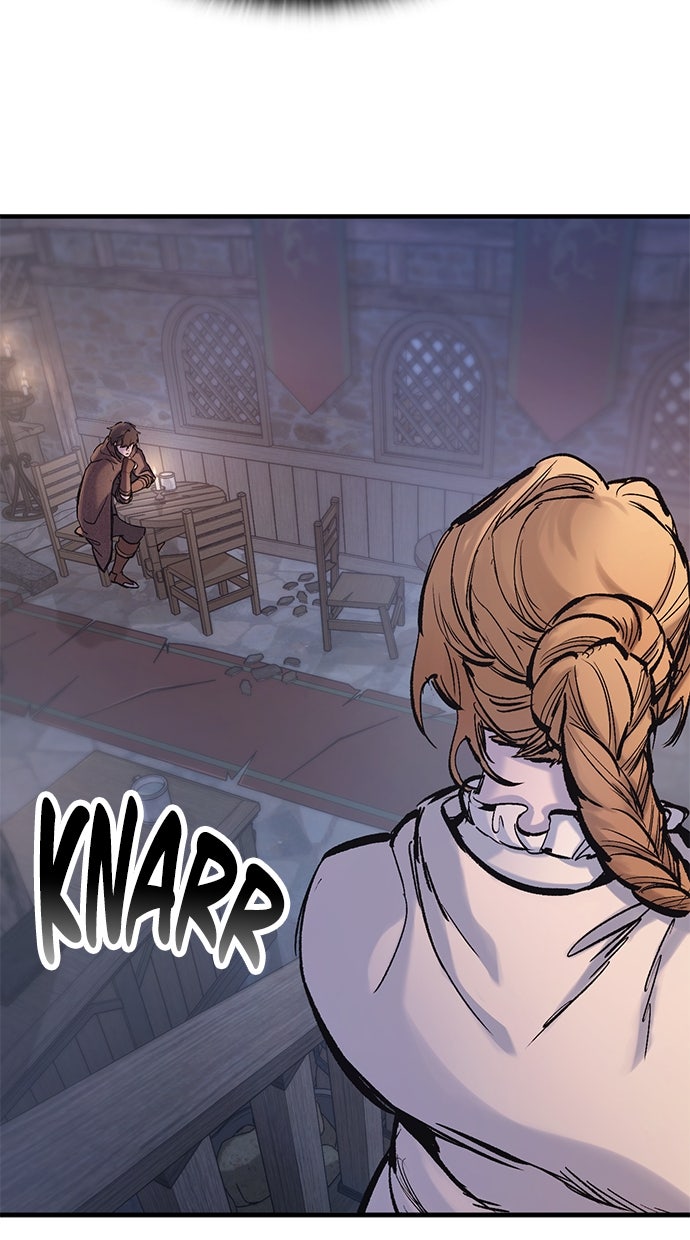 Read Der Ritter lebt nur heute DE Manga Online