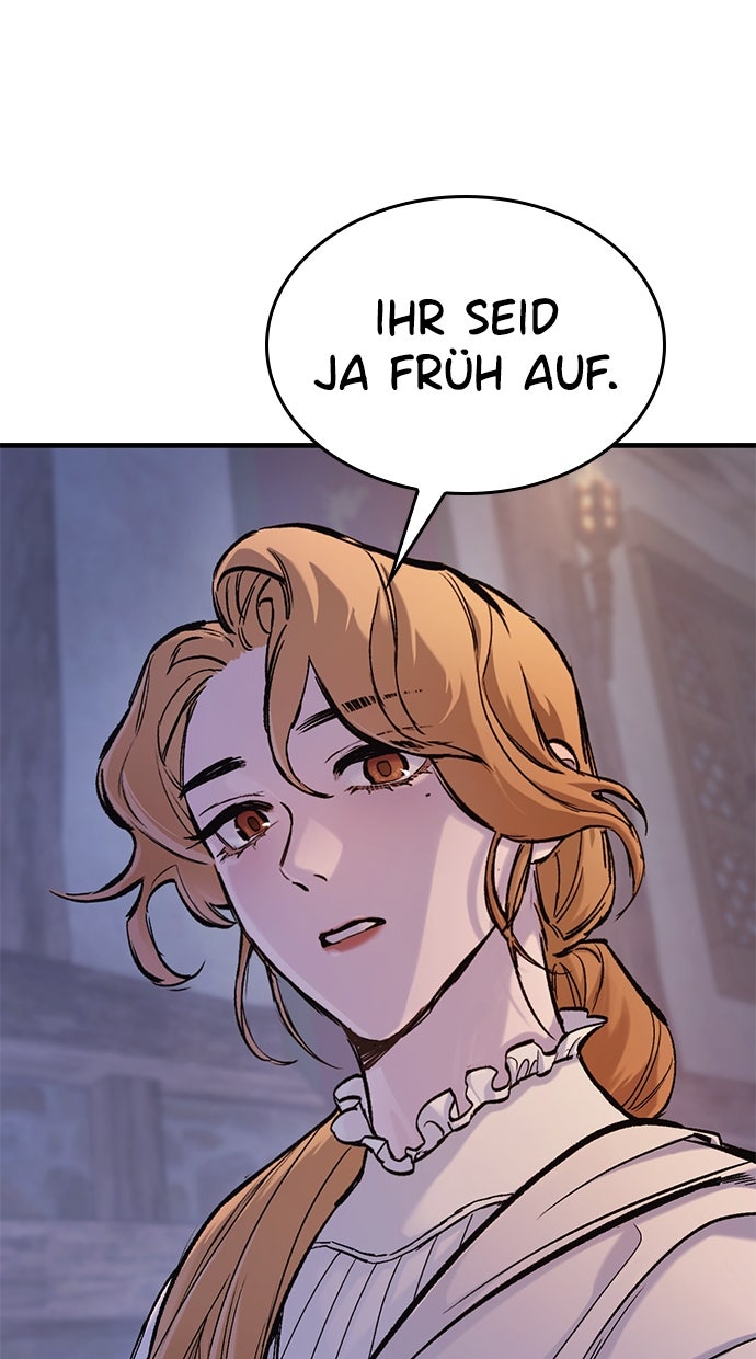 Read Der Ritter lebt nur heute DE Manga Online