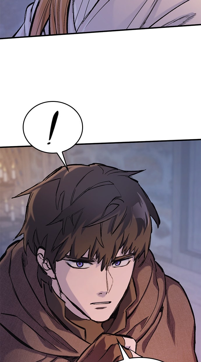 Read Der Ritter lebt nur heute DE Manga Online