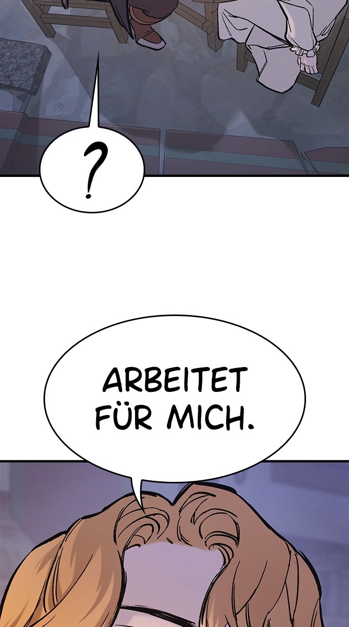 Read Der Ritter lebt nur heute DE Manga Online