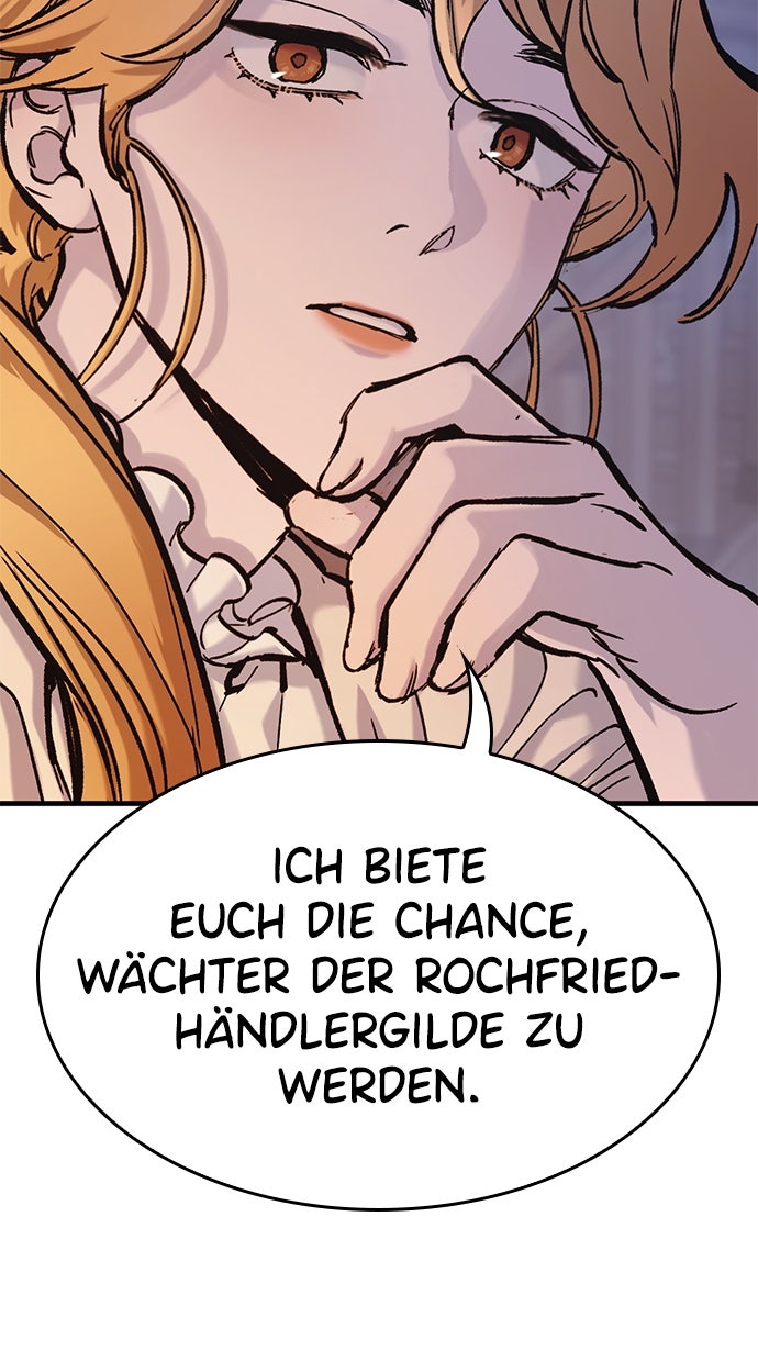 Read Der Ritter lebt nur heute DE Manga Online