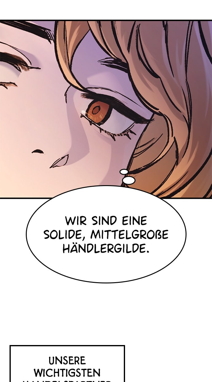 Read Der Ritter lebt nur heute DE Manga Online