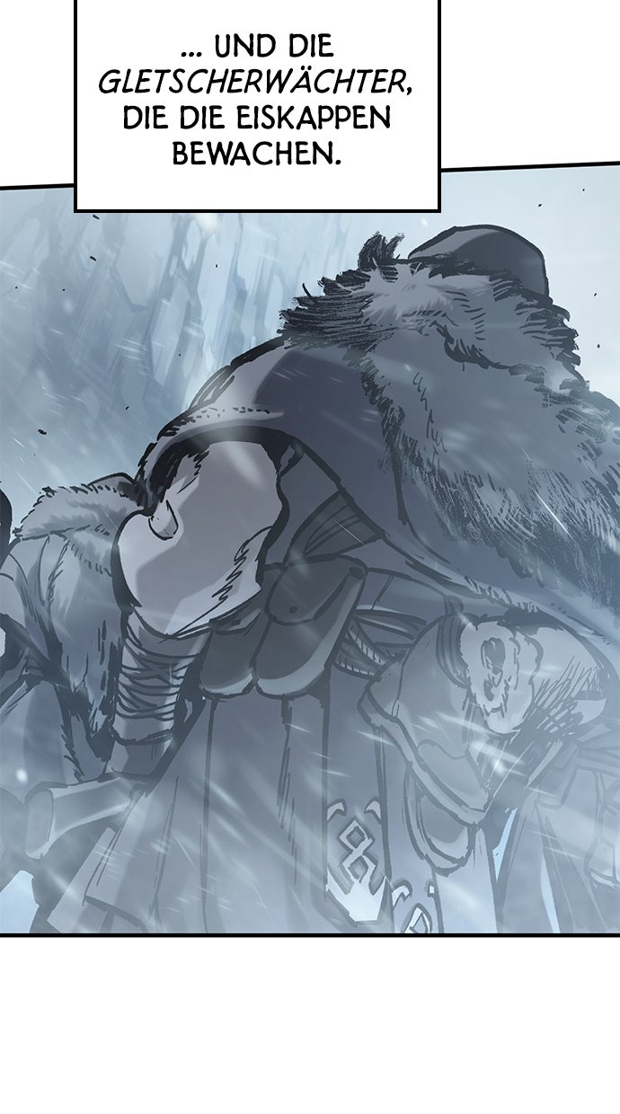 Read Der Ritter lebt nur heute DE Manga Online