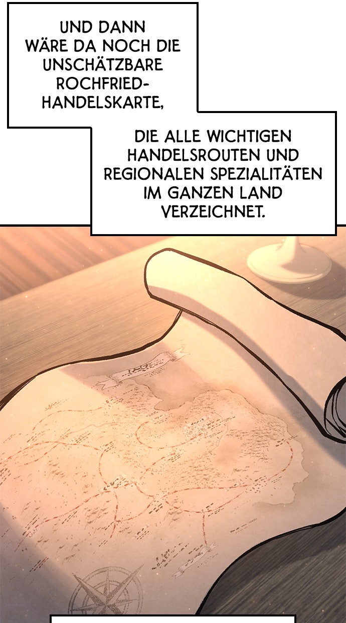 Read Der Ritter lebt nur heute DE Manga Online