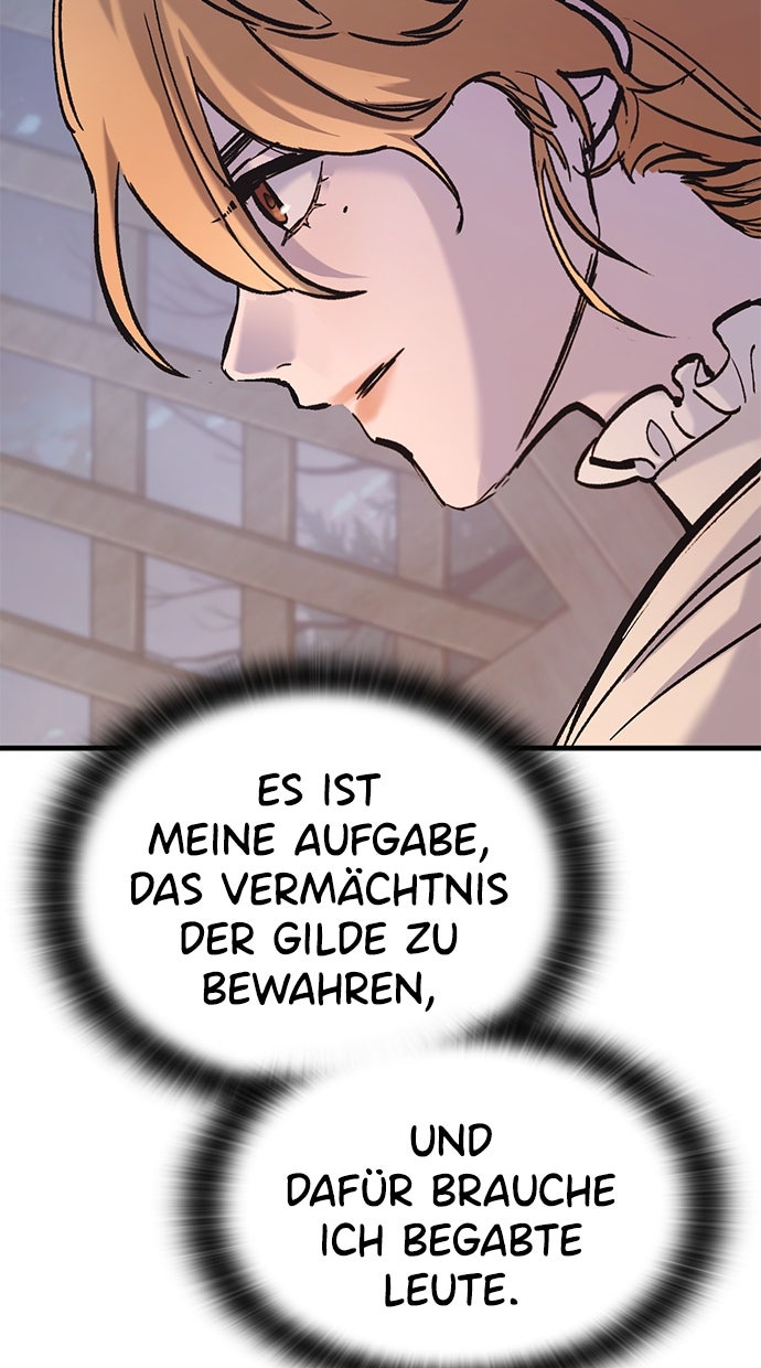 Read Der Ritter lebt nur heute DE Manga Online