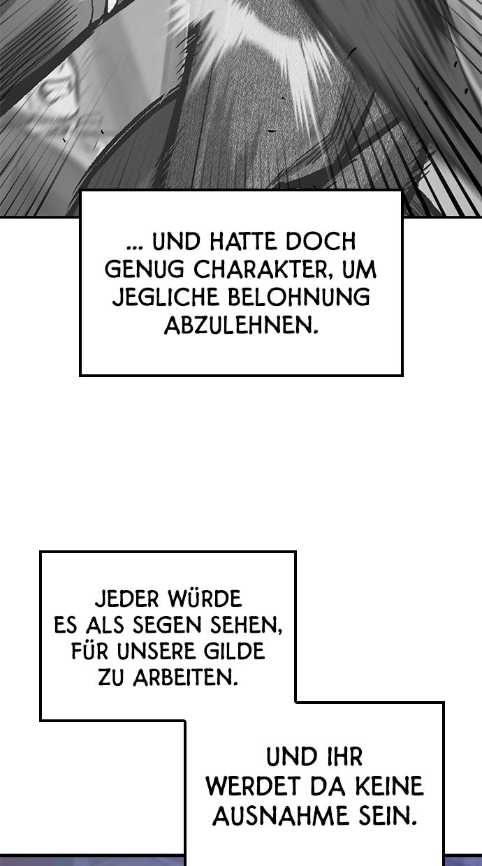 Read Der Ritter lebt nur heute DE Manga Online