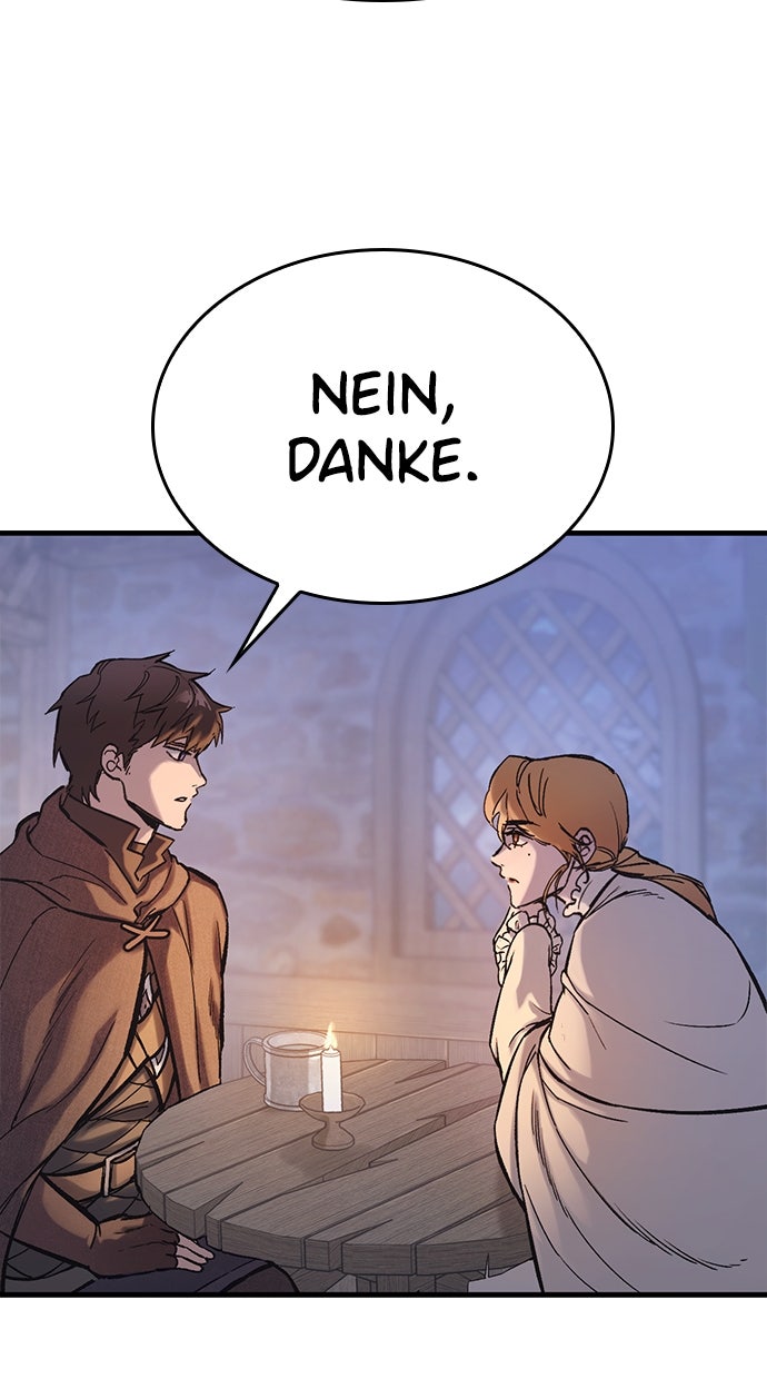 Read Der Ritter lebt nur heute DE Manga Online