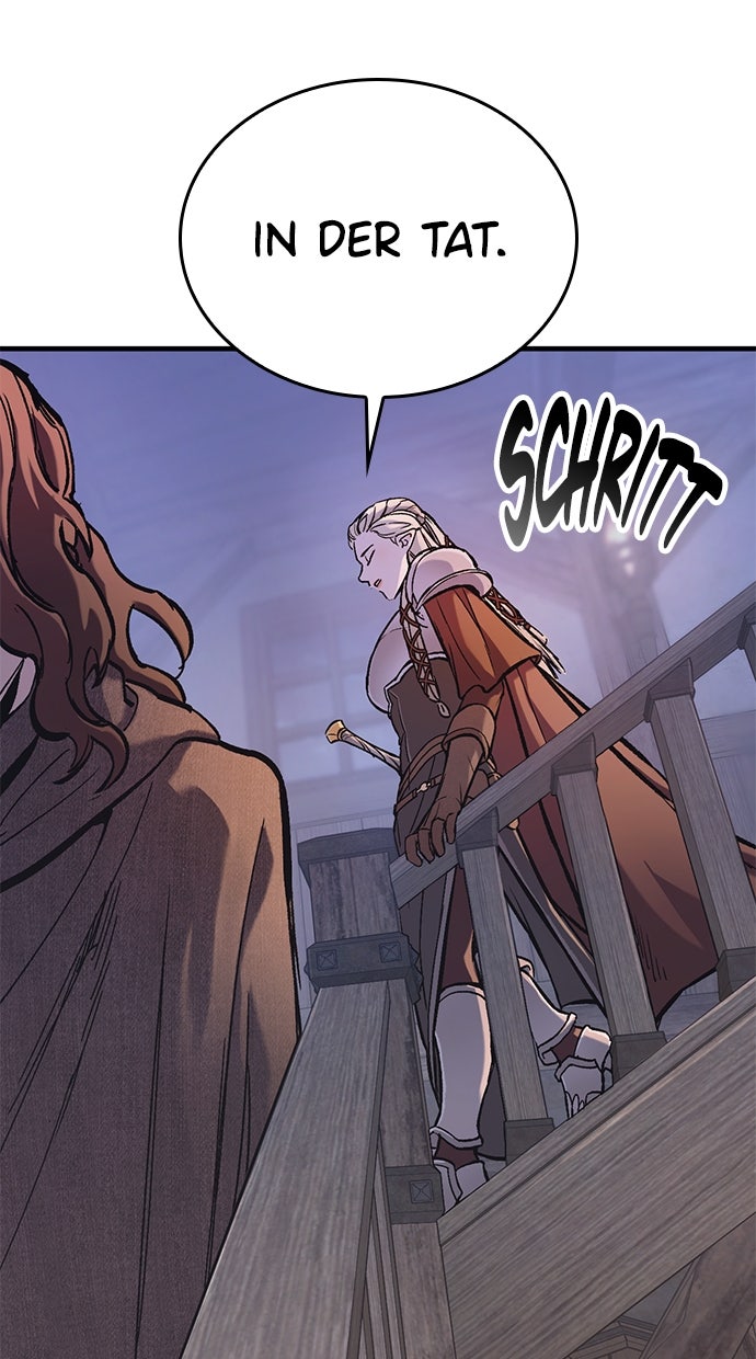 Read Der Ritter lebt nur heute DE Manga Online