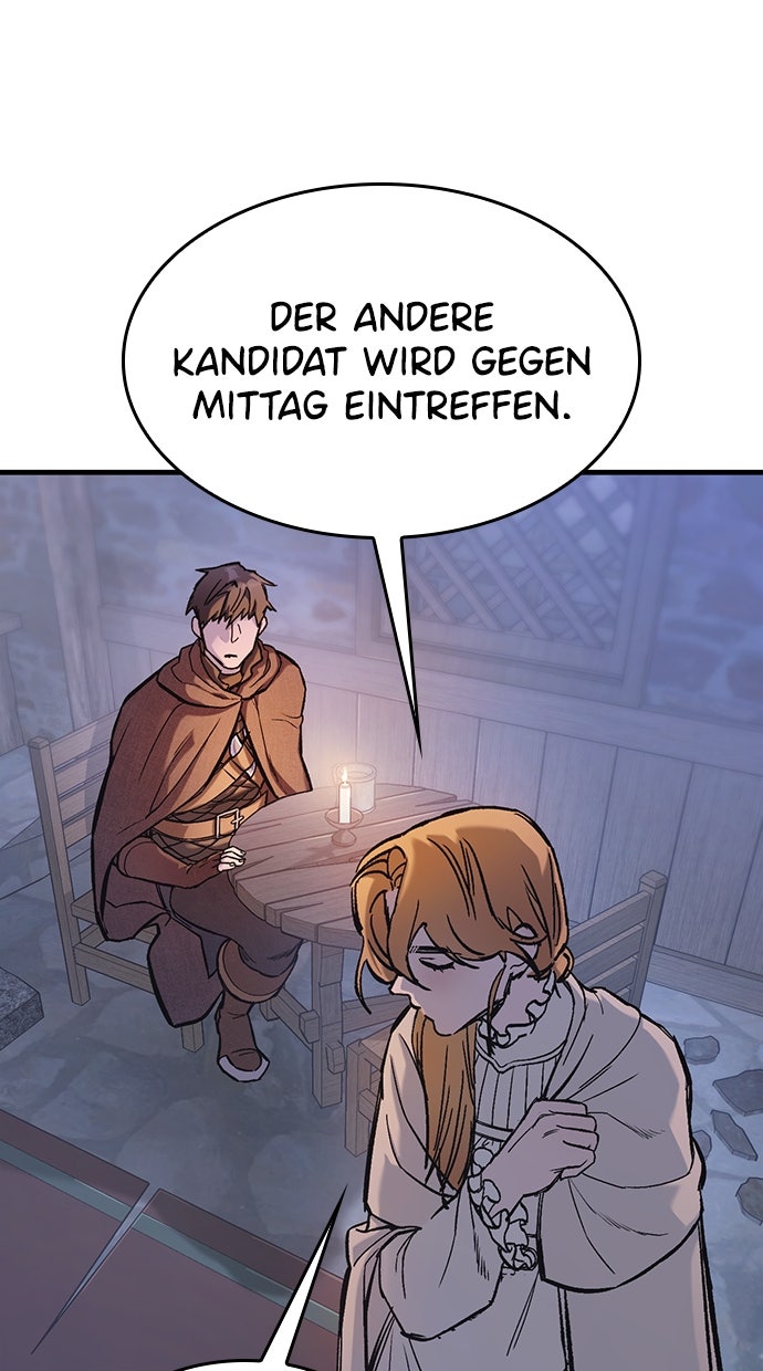Read Der Ritter lebt nur heute DE Manga Online