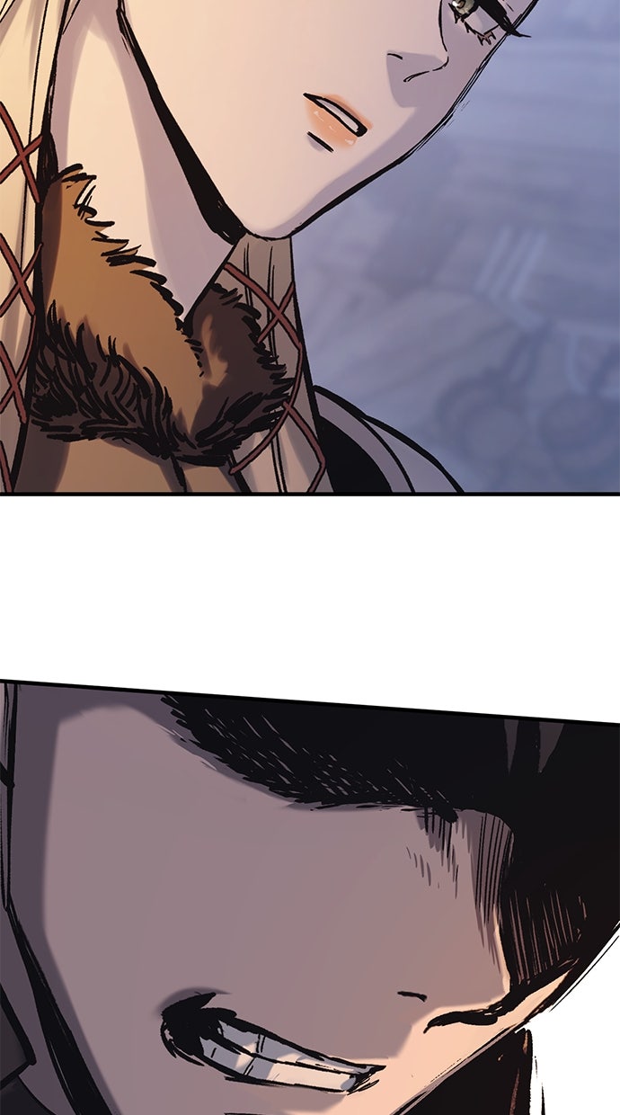 Read Der Ritter lebt nur heute DE Manga Online