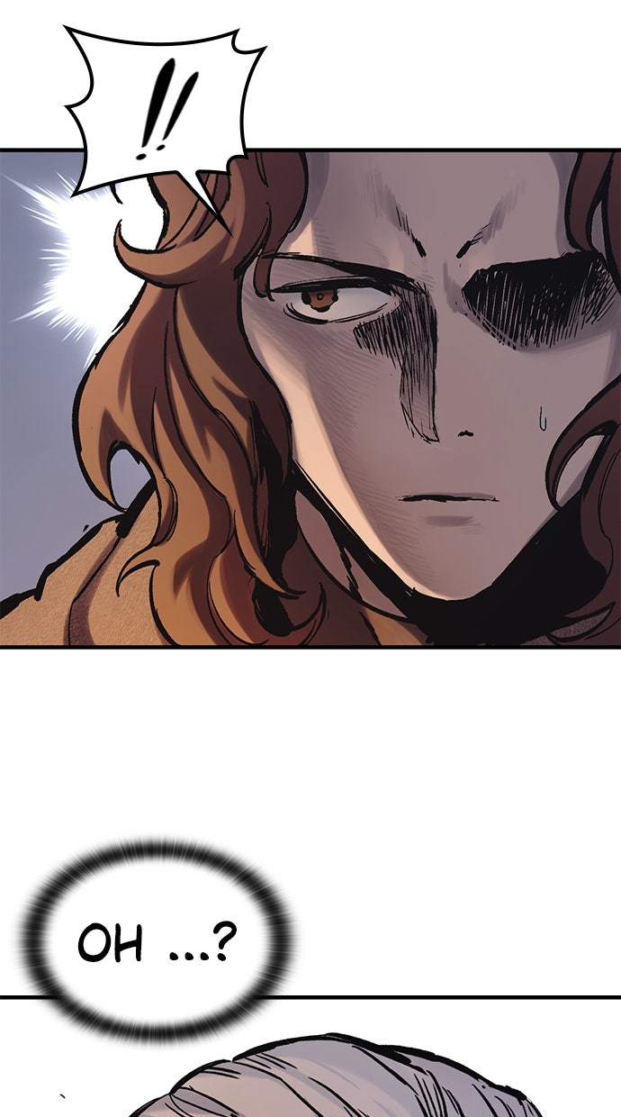 Read Der Ritter lebt nur heute DE Manga Online