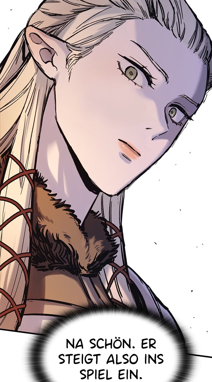 Read Der Ritter lebt nur heute DE Manga Online