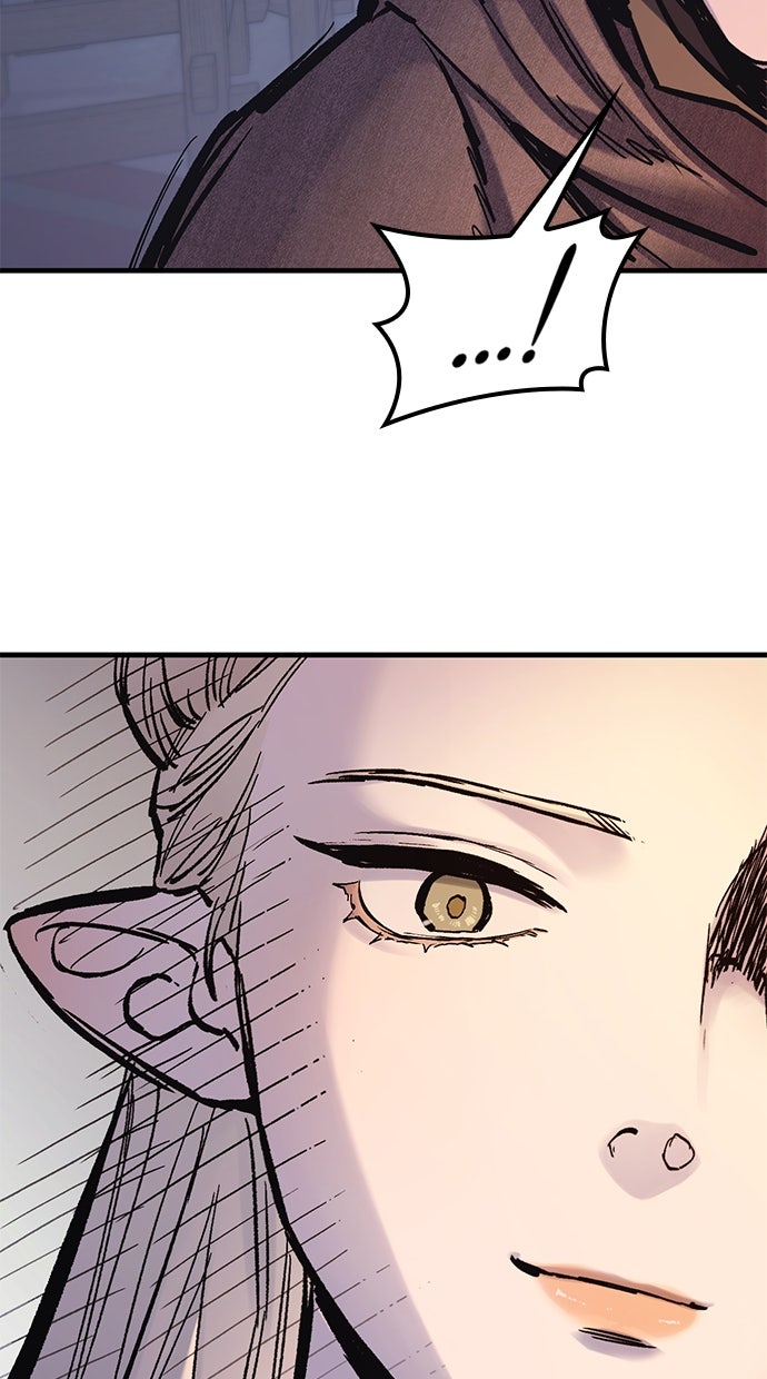 Read Der Ritter lebt nur heute DE Manga Online