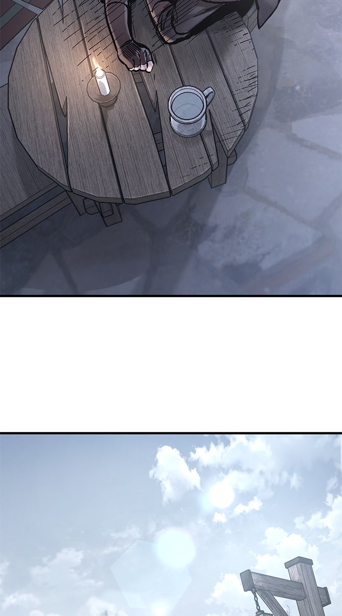 Read Der Ritter lebt nur heute DE Manga Online