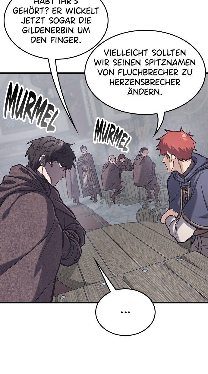 Read Der Ritter lebt nur heute DE Manga Online