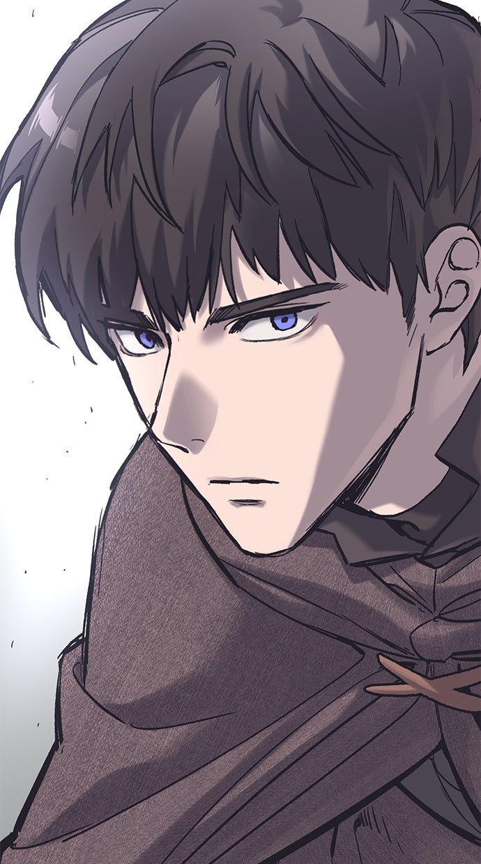 Read Der Ritter lebt nur heute DE Manga Online