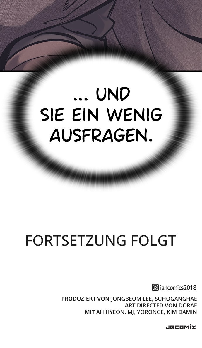 Read Der Ritter lebt nur heute DE Manga Online