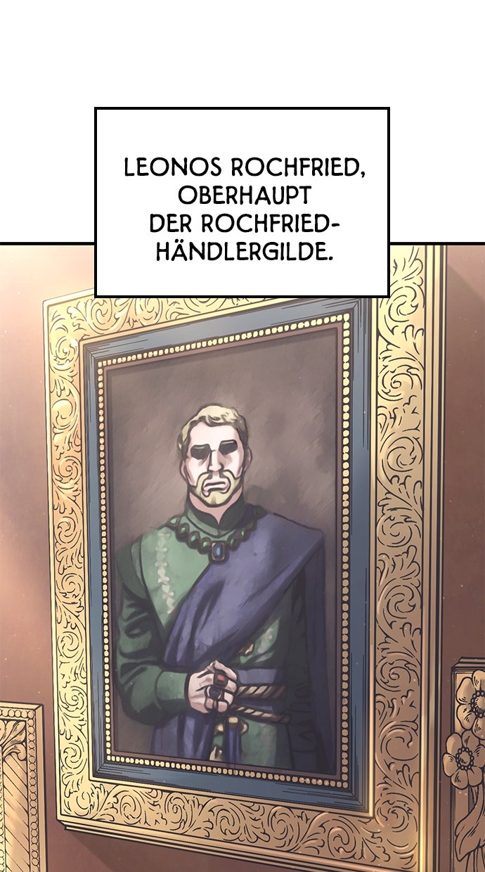 Read Der Ritter lebt nur heute DE Manga Online