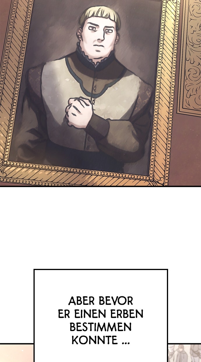 Read Der Ritter lebt nur heute DE Manga Online