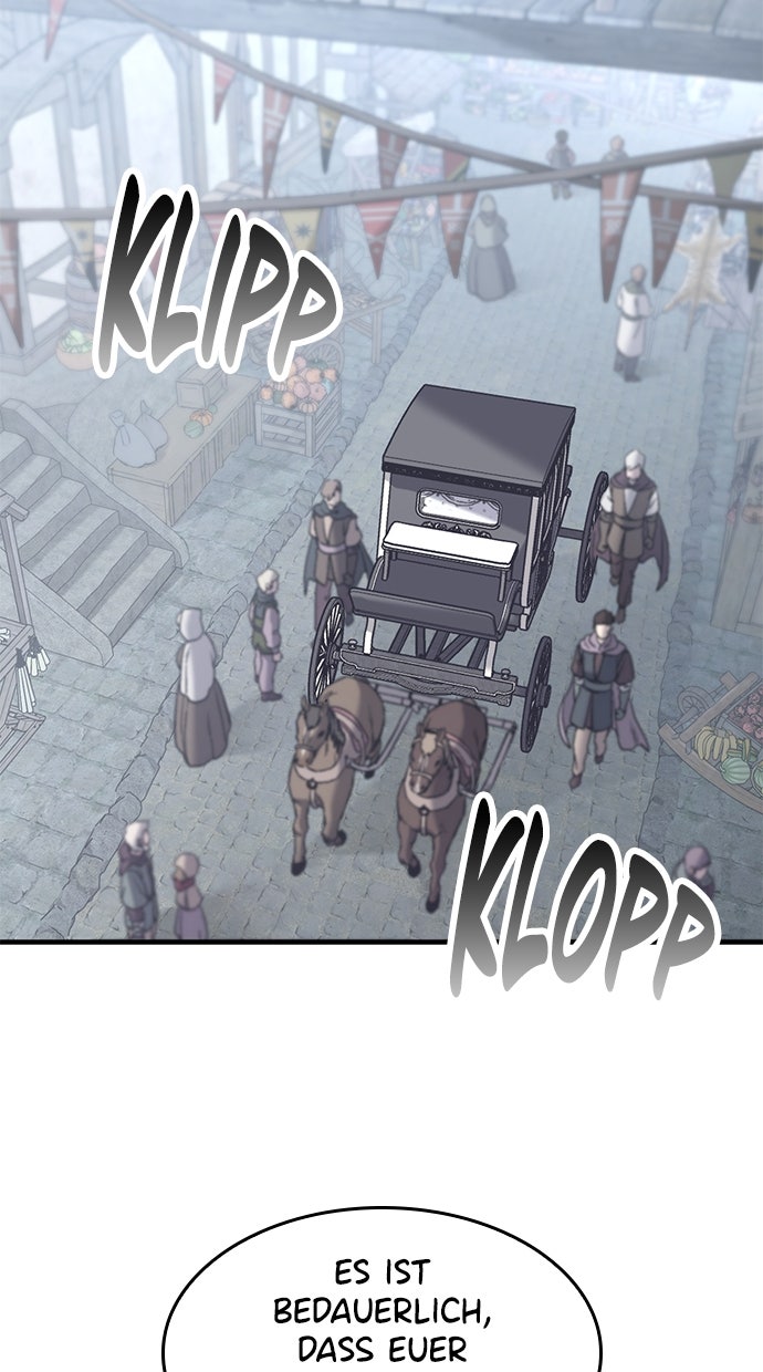 Read Der Ritter lebt nur heute DE Manga Online