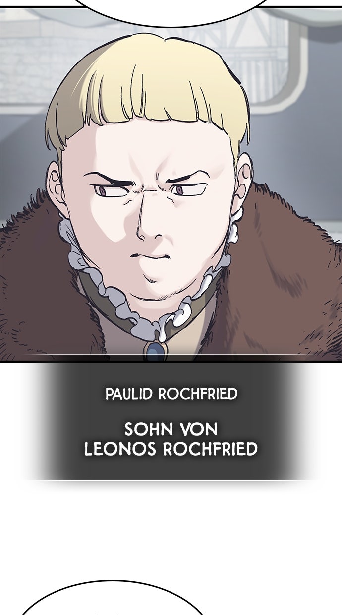 Read Der Ritter lebt nur heute DE Manga Online