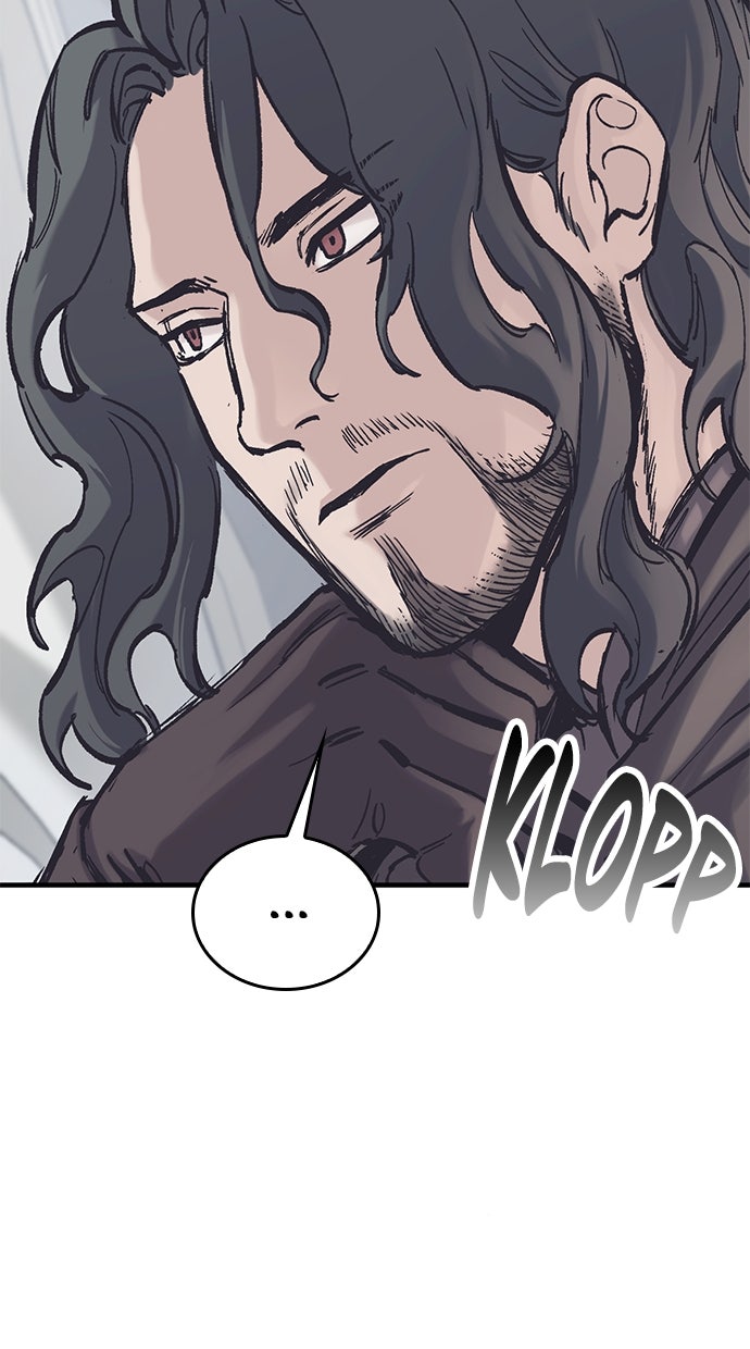 Read Der Ritter lebt nur heute DE Manga Online