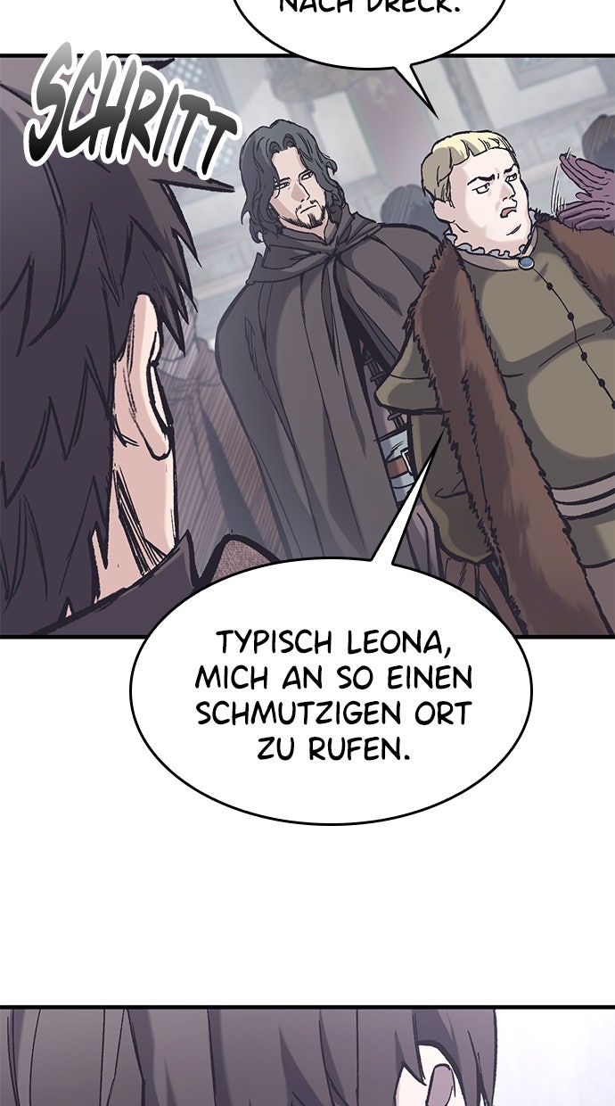 Read Der Ritter lebt nur heute DE Manga Online